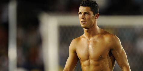 ronaldo nackt|Cristiano Ronaldo Porn Videos 